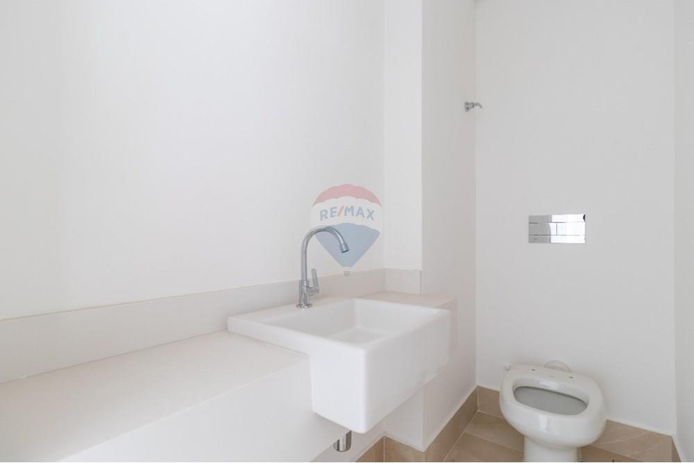 Apartamento - Venda - São Paulo , São Paulo - 021-7a89f4c3-f919-413b-8fcd-d6119112ca65.jpeg - 690131011-353