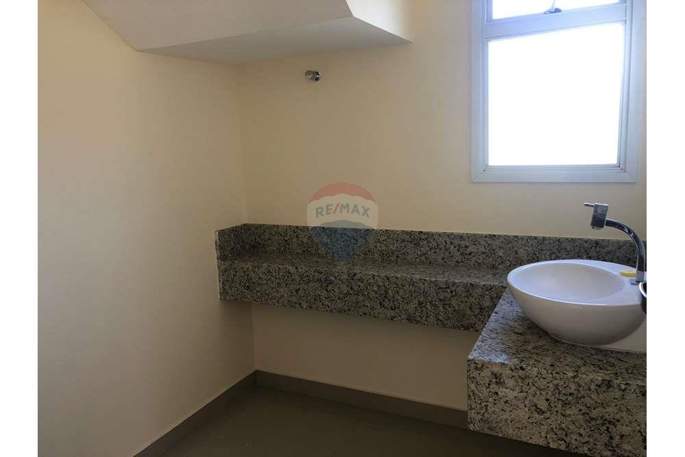 Casa de Condomínio - Alugar - Itupeva , São Paulo - WhatsApp Image 2024-06-27 at 14.32.58 (3).jpeg - 690801020-221