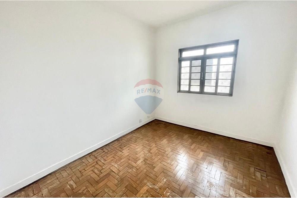 Casa - Venda - Araraquara , São Paulo - 50a001f1-63e2-461d-a584-61ced7335701.jpg - 690151043-63