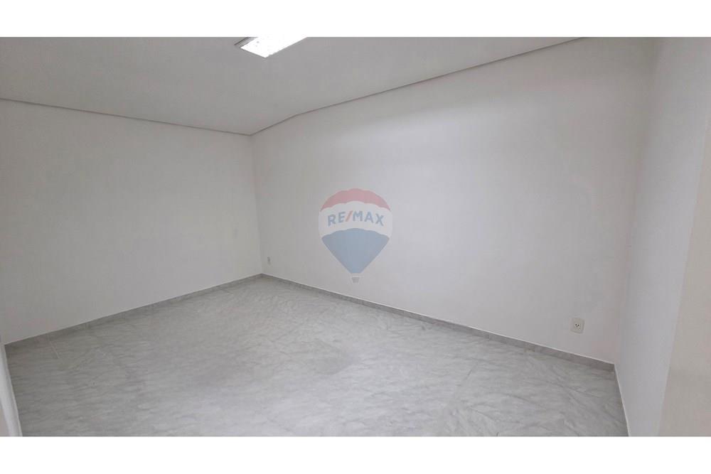 Casa de Condomínio - Venda - Barueri , São Paulo - 20251220_095826.jpg - 690951041-42