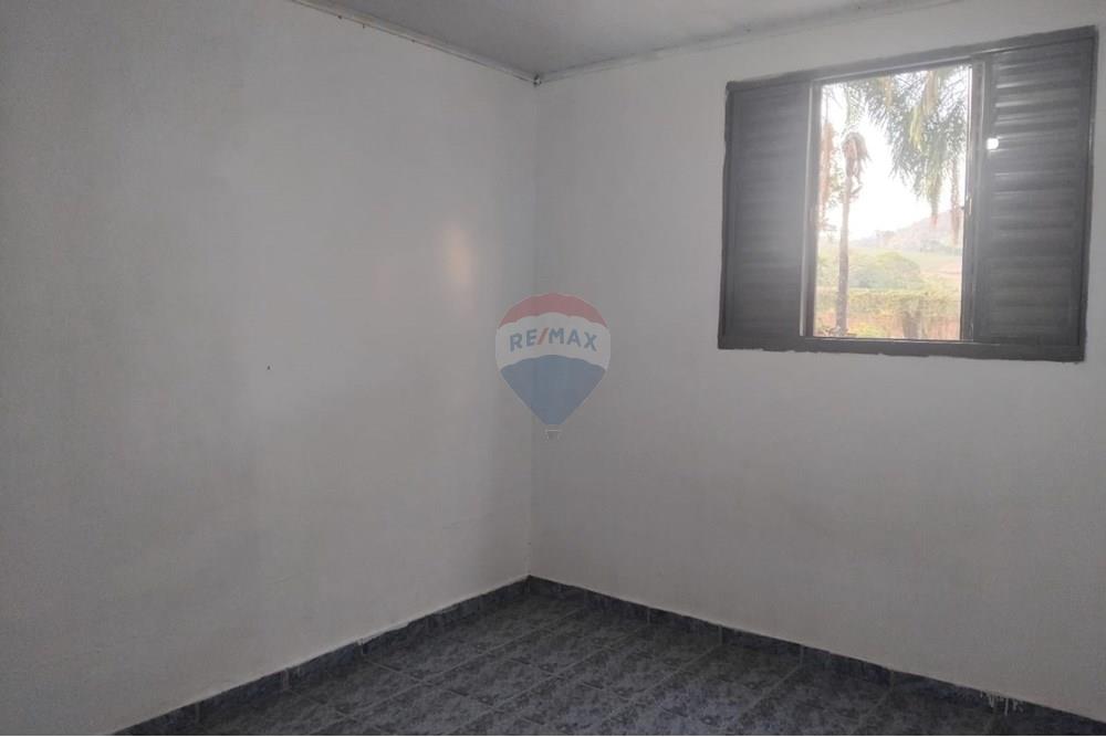 Casa - Venda - Jacutinga , Minas Gerais - WhatsApp Image 2025-10-20 at 15.31.41.jpeg - 690291083-17