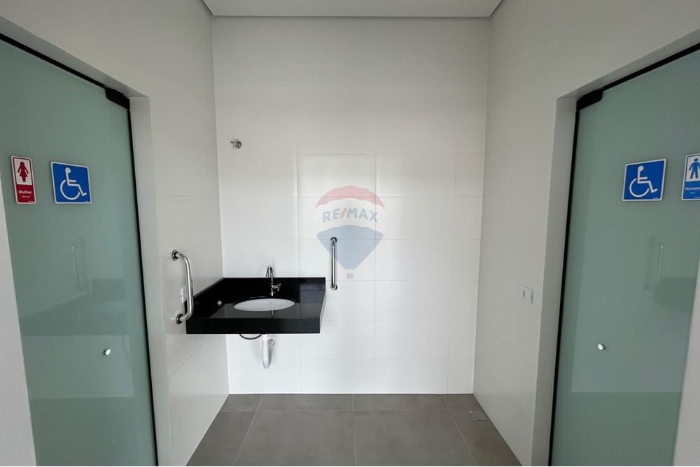 Cj. Comercial/ Sala - Alugar - Americana , São Paulo - IMG-20250204-WA0010.jpg - 690231089-10