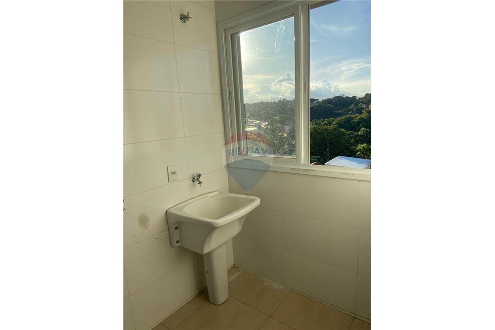 Cj. Comercial/ Sala - Alugar - Vinhedo , São Paulo - 6 - 690941009-102