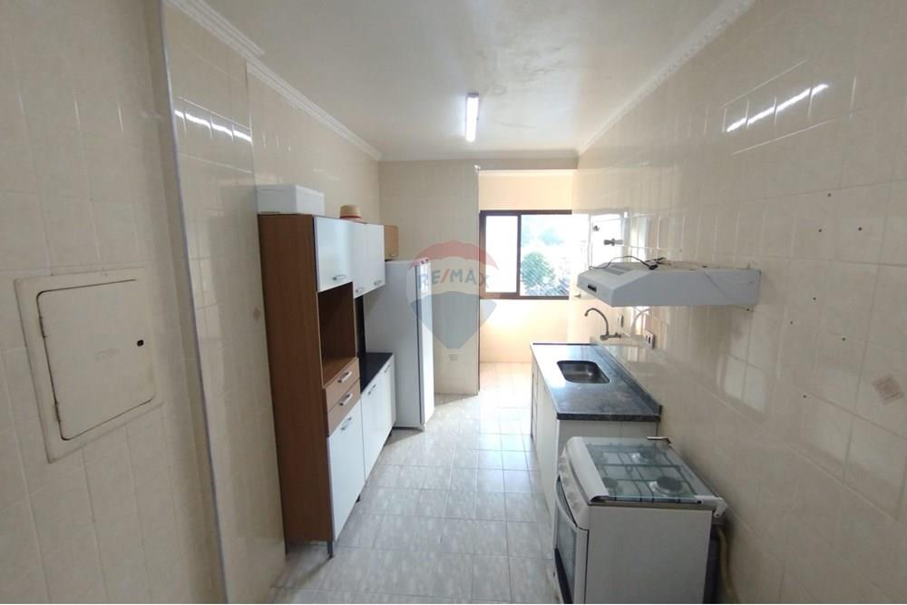 Apartamento - Venda - Guarujá , São Paulo - IMG-20250706-WA0314.jpg - 690821045-259