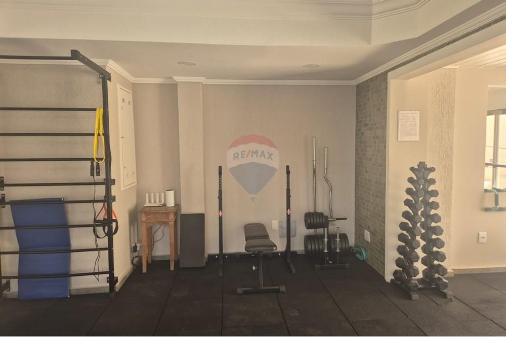 Apartamento - Alugar - Vinhedo , São Paulo - 46884939-e729-4e02-bcbb-974a65f2981a.jpg - 690851008-569