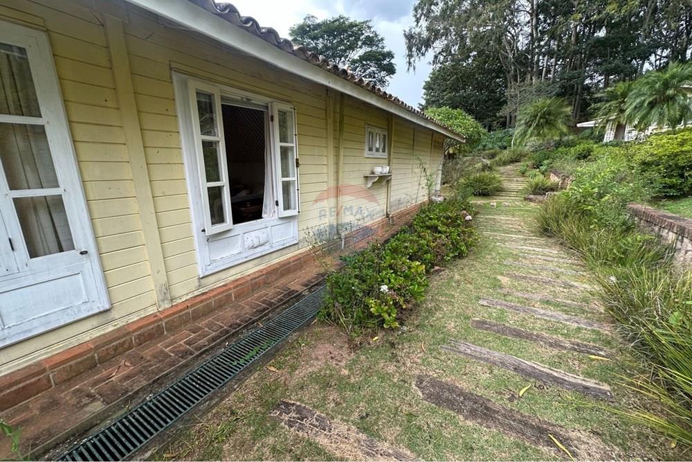 Chácara / Sítio / Fazenda - Venda - Morungaba , São Paulo - 4 (8).jpeg - 691131015-48