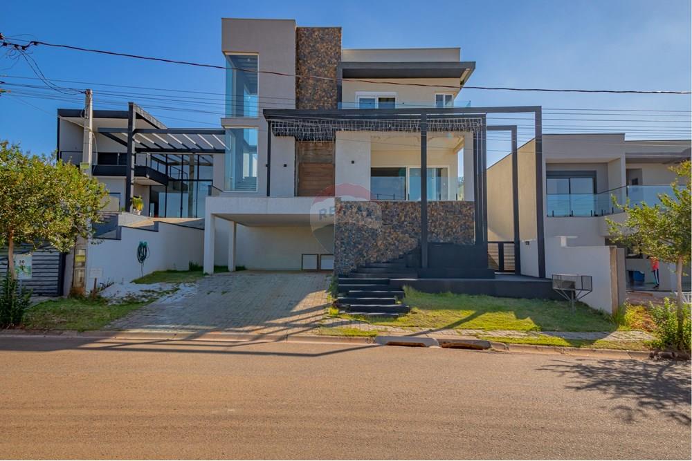 Casa de Condomínio - Venda - Atibaia , São Paulo - 40.jpg - 690921044-67