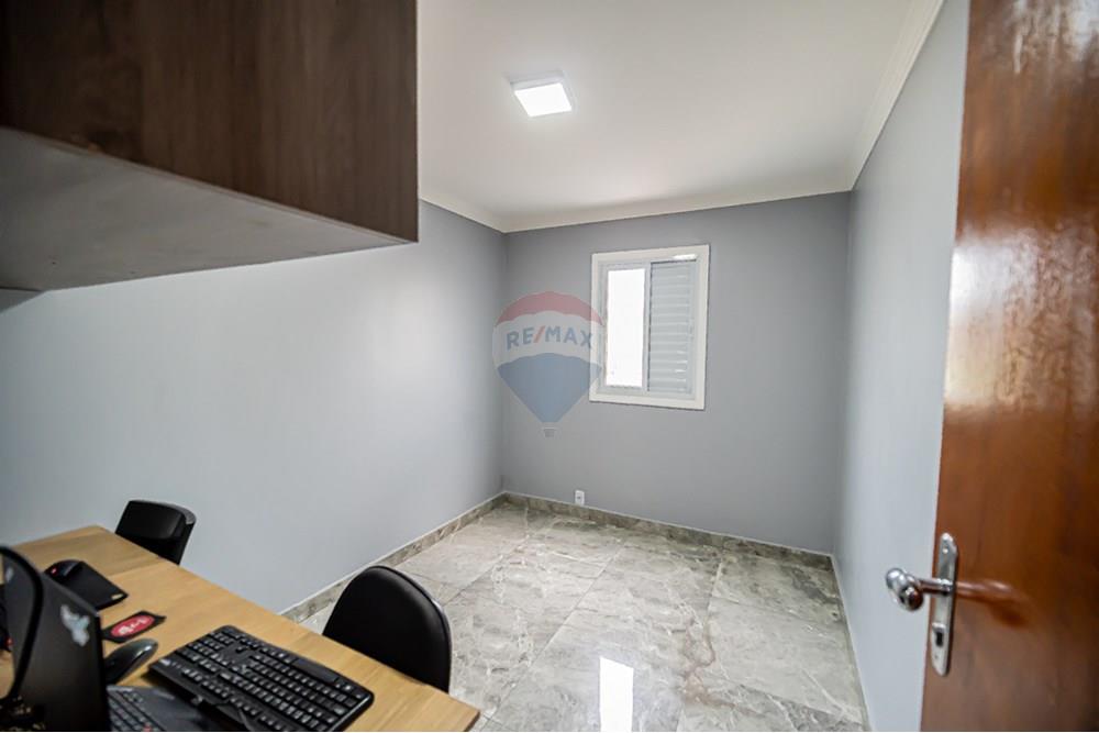 Apartamento - Venda - Carapicuíba , São Paulo - CA-23.jpg - 691151033-3