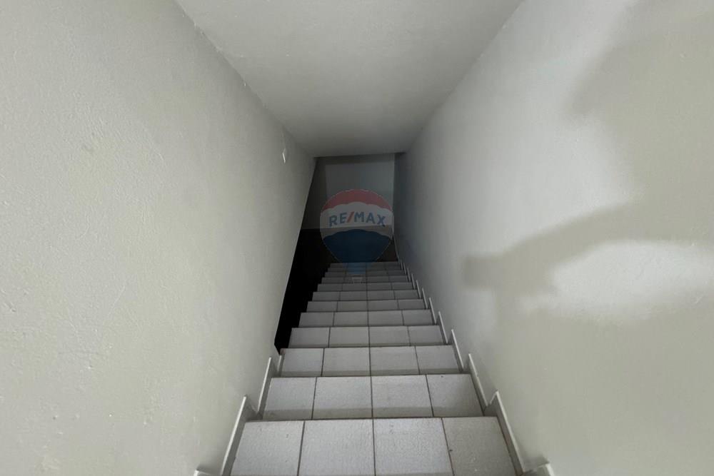 Cj. Comercial/ Sala - Alugar - Piracicaba , São Paulo - IMG_7866 2.jpeg - 690781104-116