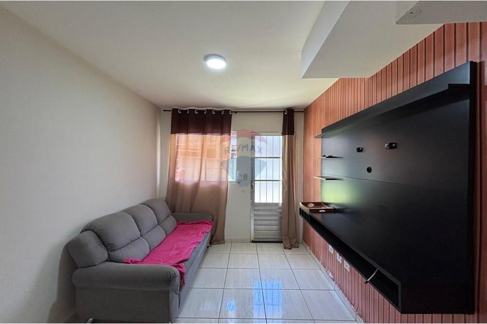 Casa - Alugar - Bragança Paulista , São Paulo - WhatsApp Image 2025-12-08 at 09.01.59 (13).jpeg - 690141098-48