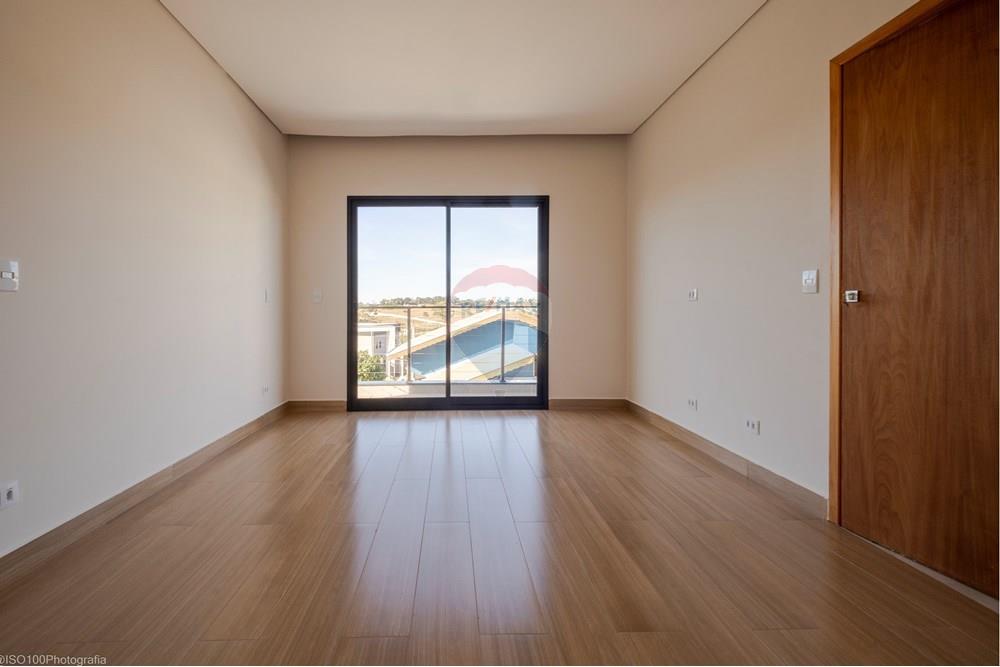 Casa de Condomínio - Venda - Itupeva , São Paulo - suite.jpg - 690801041-119