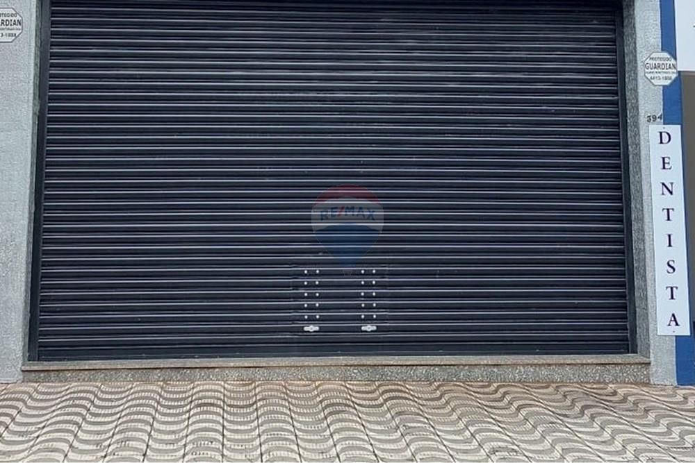 Outros - Alugar - Atibaia , São Paulo - IMG-20260310-WA0036~3.jpg - 690471187-70