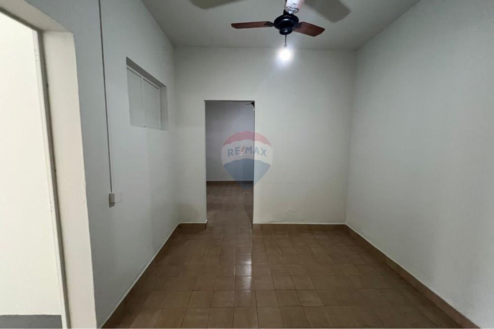 Cj. Comercial/ Sala - Alugar - Nova Odessa , São Paulo - dab2fa89-b60c-4cdc-829d-75d535412f4d.jpg - 690641045-601