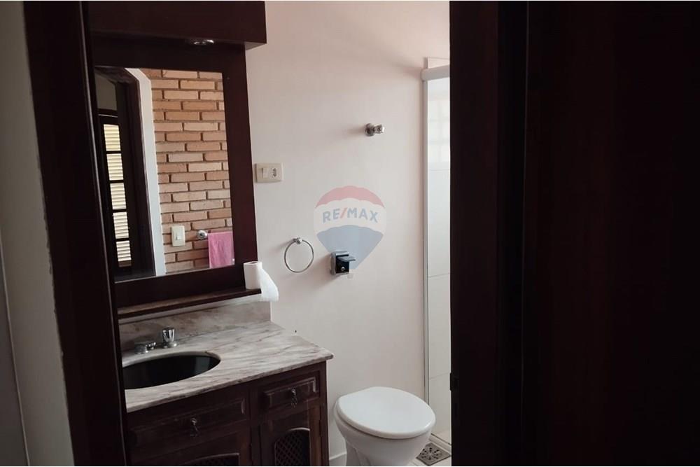 Casa - Alugar - Atibaia , São Paulo - WhatsApp Image 2025-11-28 at 17.26.12 (1).jpeg - 690471182-3