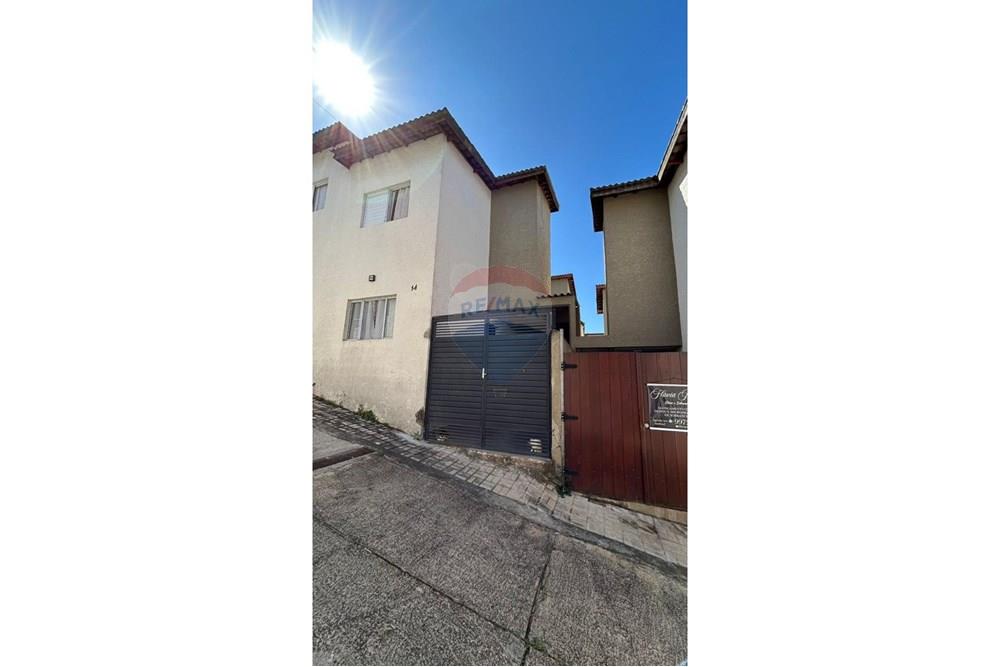 Casa de Condomínio - Venda - Bragança Paulista , São Paulo - IMG-20251121-WA0189.jpg - 690141013-261