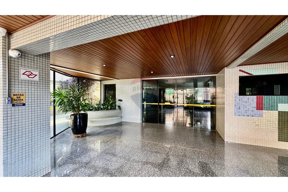 Apartamento - Alugar - Americana , São Paulo - WhatsApp Image 2025-12-26 at 18.32.50 (1).jpeg - 690231086-64