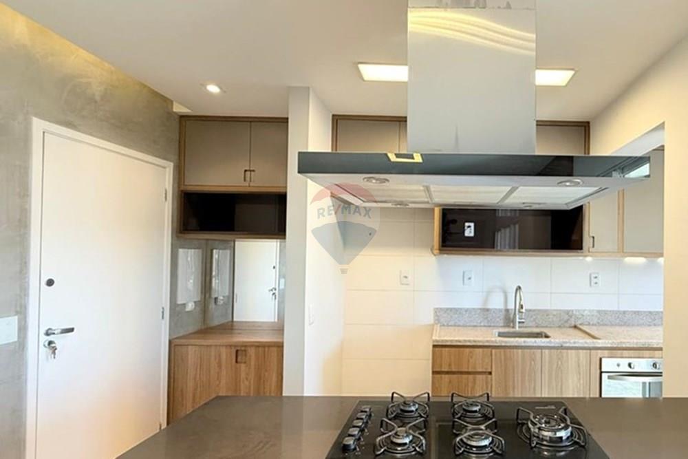 Apartamento - Alugar - Campinas , São Paulo - WhatsApp Image 2025-09-01 at 16.00.26 (24).jpeg - 690681167-47