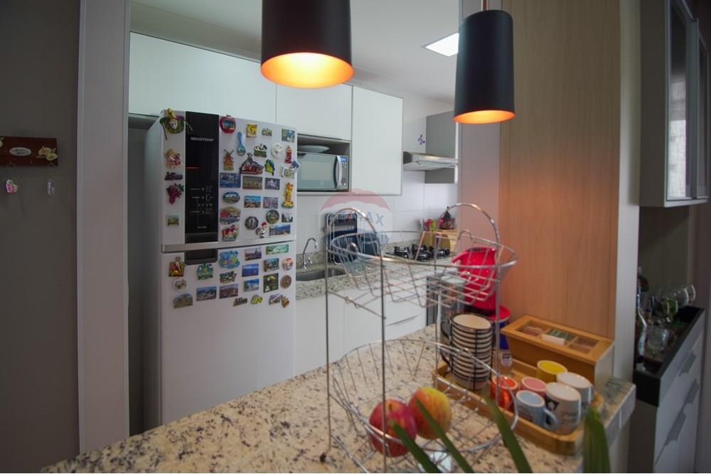 Apartamento - Venda - Jundiaí , São Paulo - DSC00265.jpg - 690791106-39