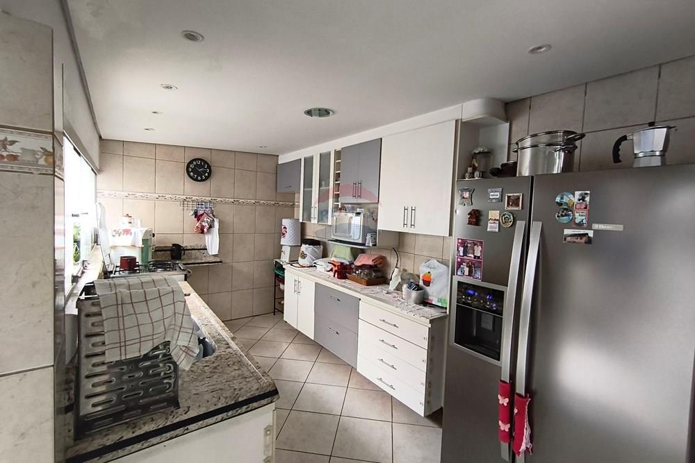 Casa de Condomínio - Venda - Sumaré , São Paulo - IMG_20260312_141346.jpg - 690511333-37