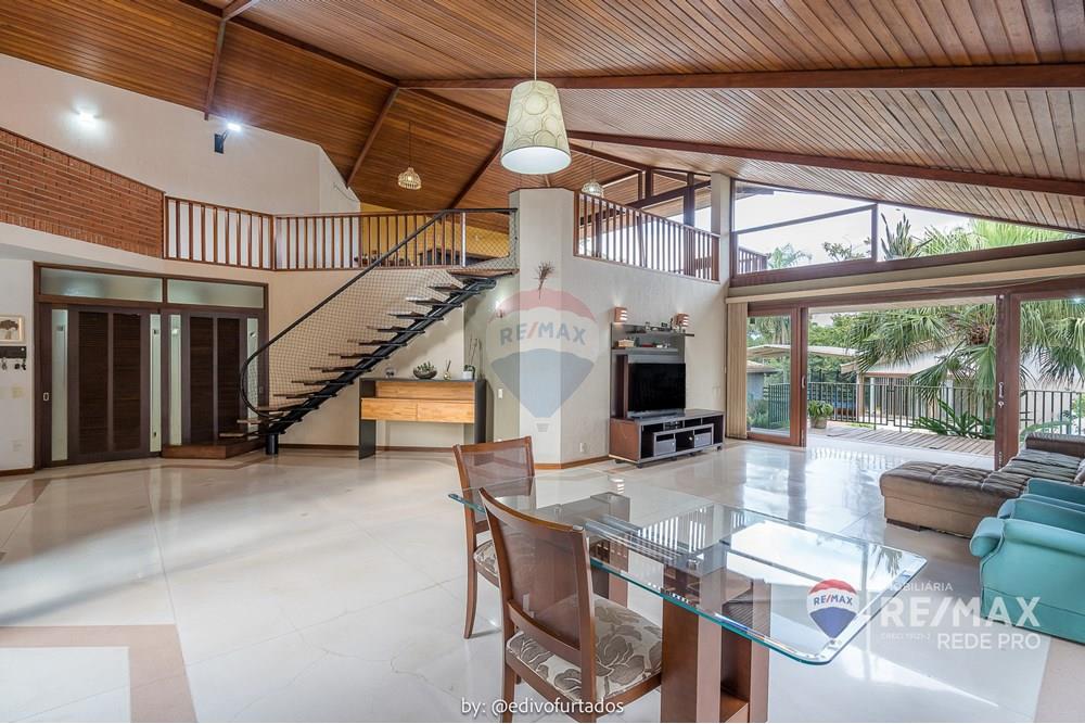 Casa - Venda - Jundiaí , São Paulo - EDI01603EDIVO FURTADO SILVA - RG98002306922 - ENGORDADOURO - LYS E ELISA MARCONI.jpg - 690851010-28