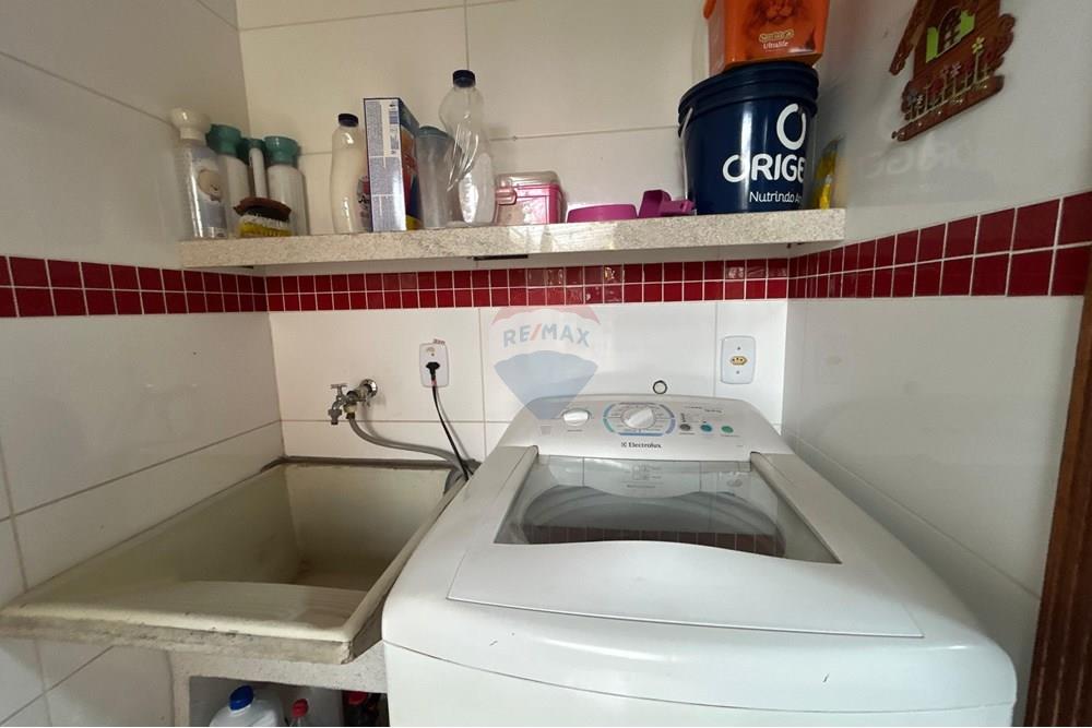 Casa - Venda - Jarinu , São Paulo - WhatsApp Image 2025-10-14 at 09.08.10 (8).jpeg - 690661027-144