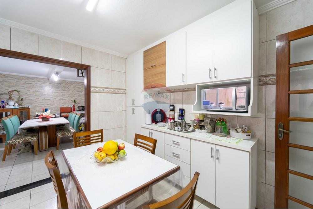 Casa - Venda - Louveira , São Paulo - DSC07824 (1).jpg - 690051052-52