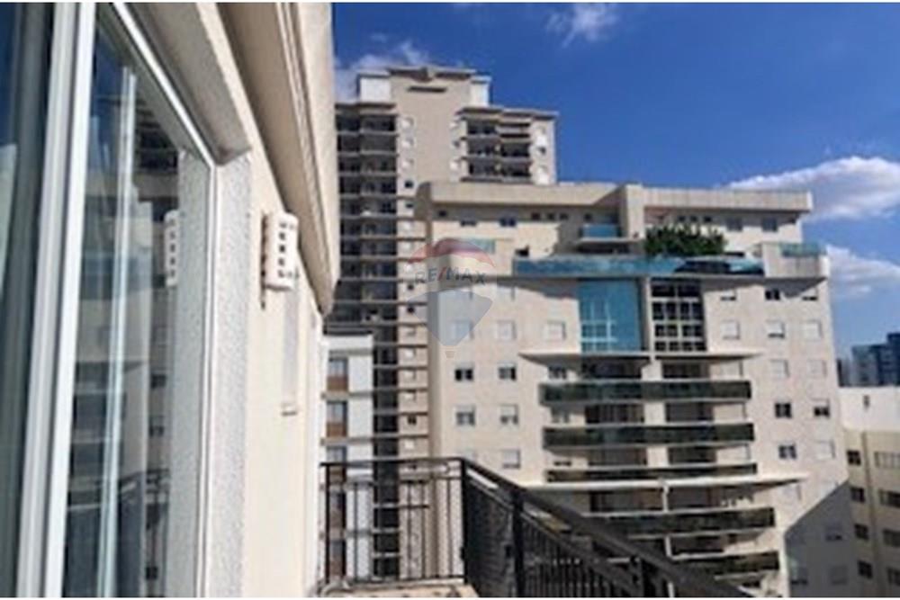 Apartamento - Alugar - Campinas , São Paulo - IMG_7910.jpg - 690681046-101