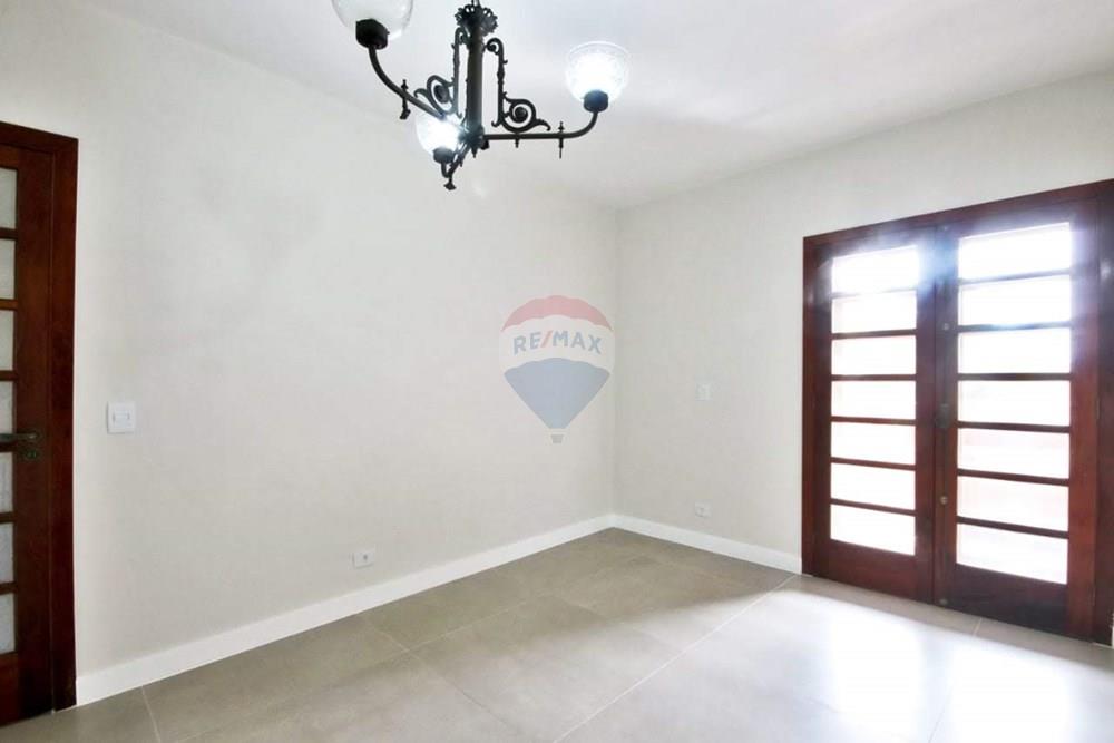 Casa de Condomínio - Alugar - Santana de Parnaíba , São Paulo - IMG-20190807-WA0046.jpg - 691021036-64