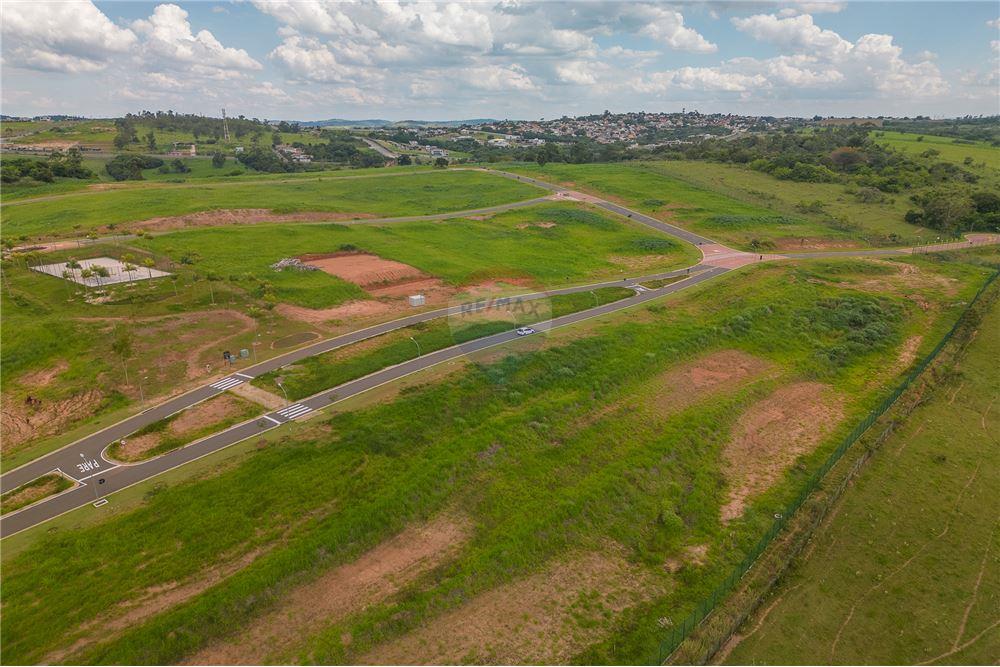 Terreno - Venda - Campinas , São Paulo - 31 - 690681118-133