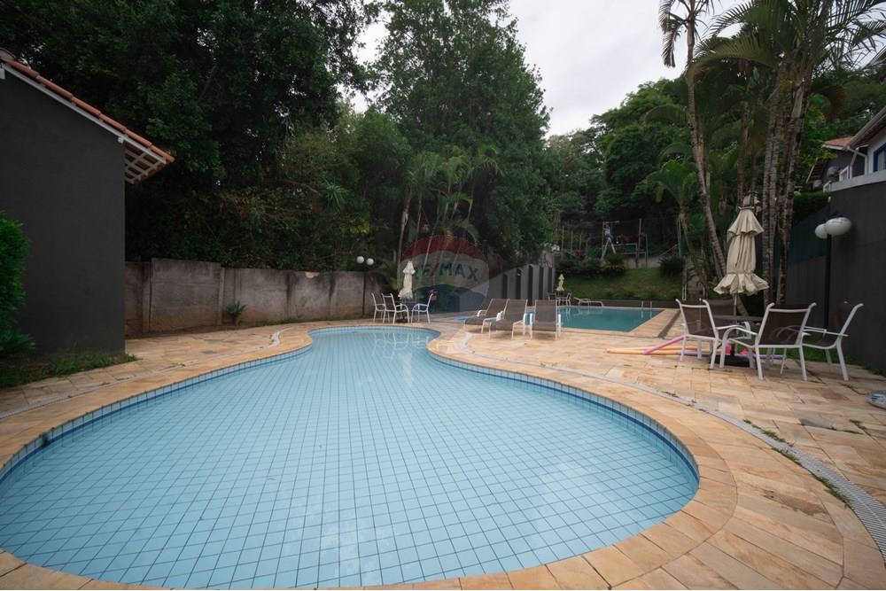 Casa de Condomínio - Venda - Cotia , São Paulo - R02-37.jpg - 691151035-2