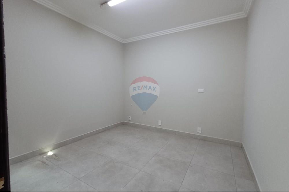 Cj. Comercial/ Sala - Alugar - Piracicaba , São Paulo - WhatsApp Image 2026-01-29 at 17.47.55.jpeg - 690781131-103