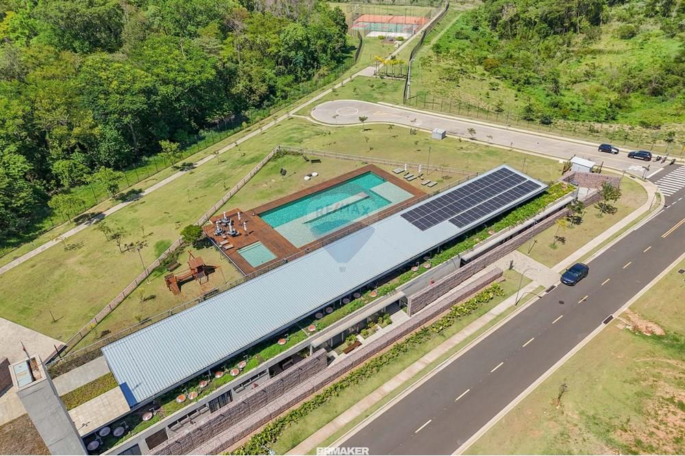 Terreno - Venda - Campinas , São Paulo - FOTOS IMOBILIARIAS - BRMAKER - NOVEMBRO_-186.jpg - 690681117-66