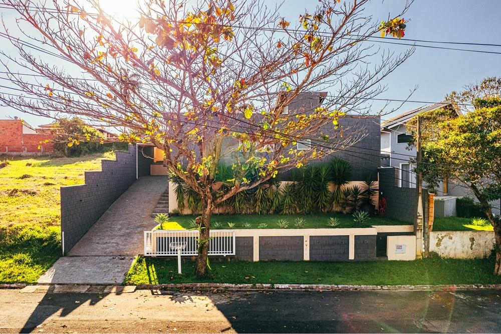 Casa de Condomínio - Venda - Itupeva , São Paulo - Alto da Boa Vista-32.jpg - 690801076-2