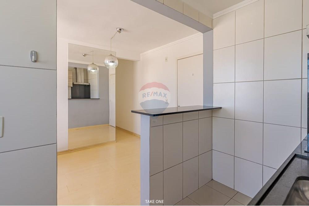 Apartamento - Venda - Campinas , São Paulo - WhatsApp Image 2025-08-02 at 19.15.41.jpeg - 690681114-159