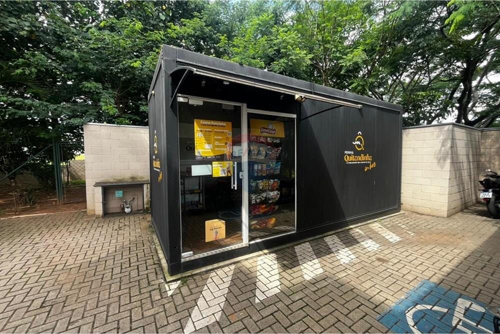 Apartamento - Alugar - Jundiaí , São Paulo - WhatsApp Image 2026-02-06 at 15.39.42.jpeg - 690791001-253