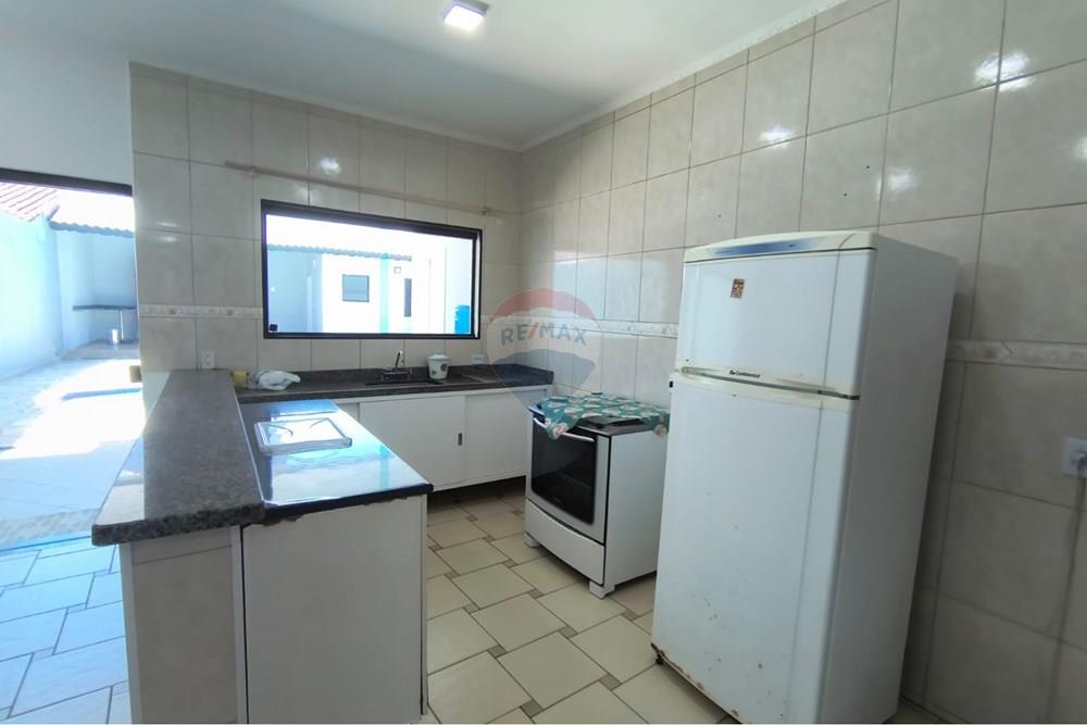 Casa - Alugar - Peruíbe , São Paulo - 2216e034-b2ef-4c3c-b037-a7e1e6d740c1.jpeg - 691111032-29