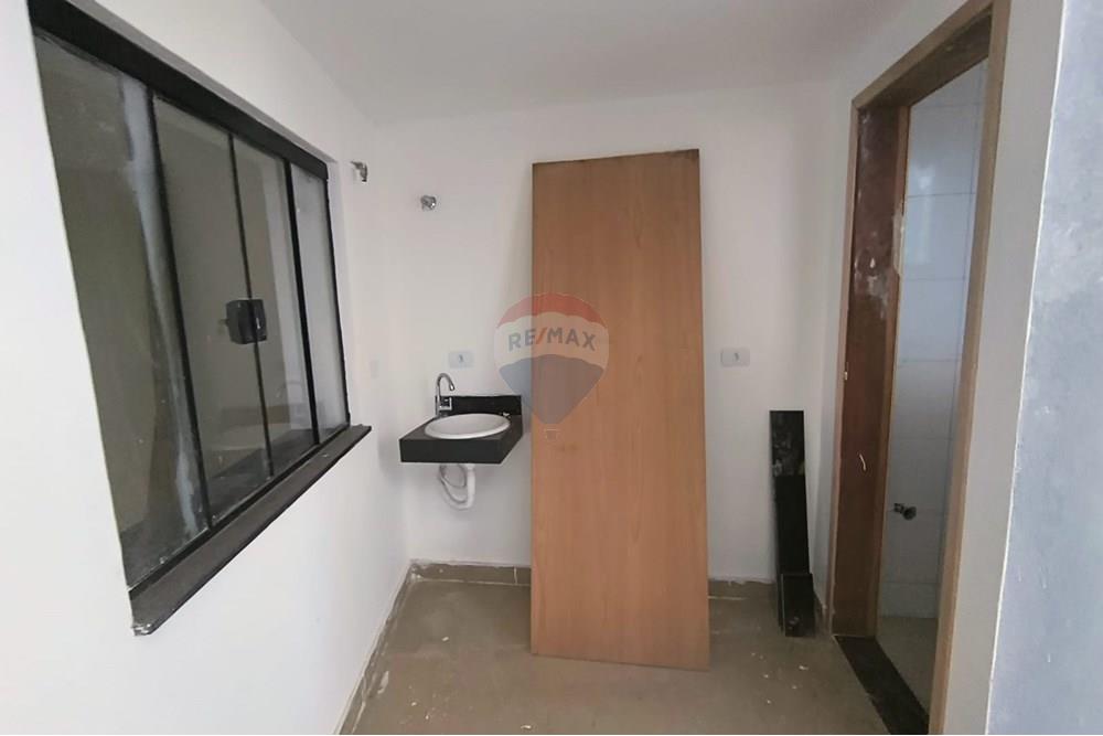 Casa Comercial - Alugar - Campinas , São Paulo - WhatsApp Image 2025-07-08 at 10.19.46 (1).jpeg - 690681149-27