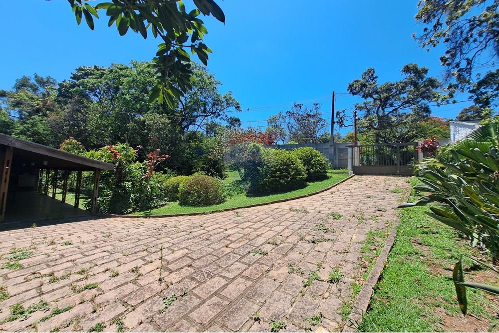 Terreno - Venda - Jundiaí , São Paulo - FOTO 2.jpg - 690591006-97