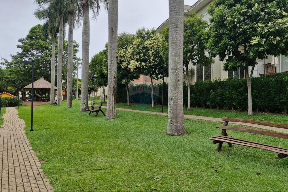 Casa de Condomínio - Alugar - Vinhedo , São Paulo - WhatsApp Image 2026-02-19 at 14.22.11.jpeg - 690541185-92