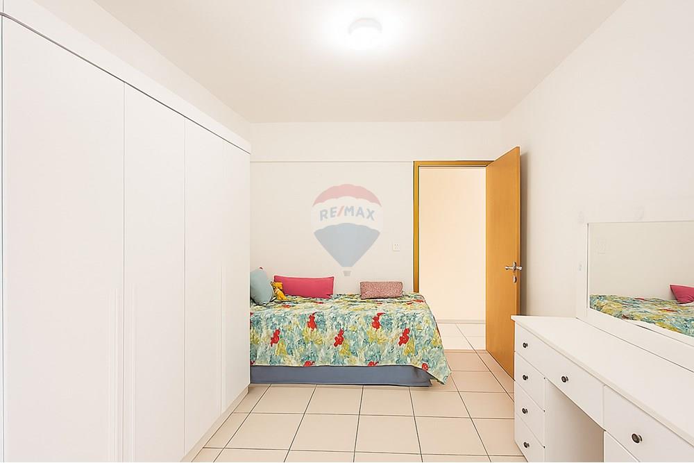 Apartamento - Venda - Americana , São Paulo - t11.jpg - 690231083-30