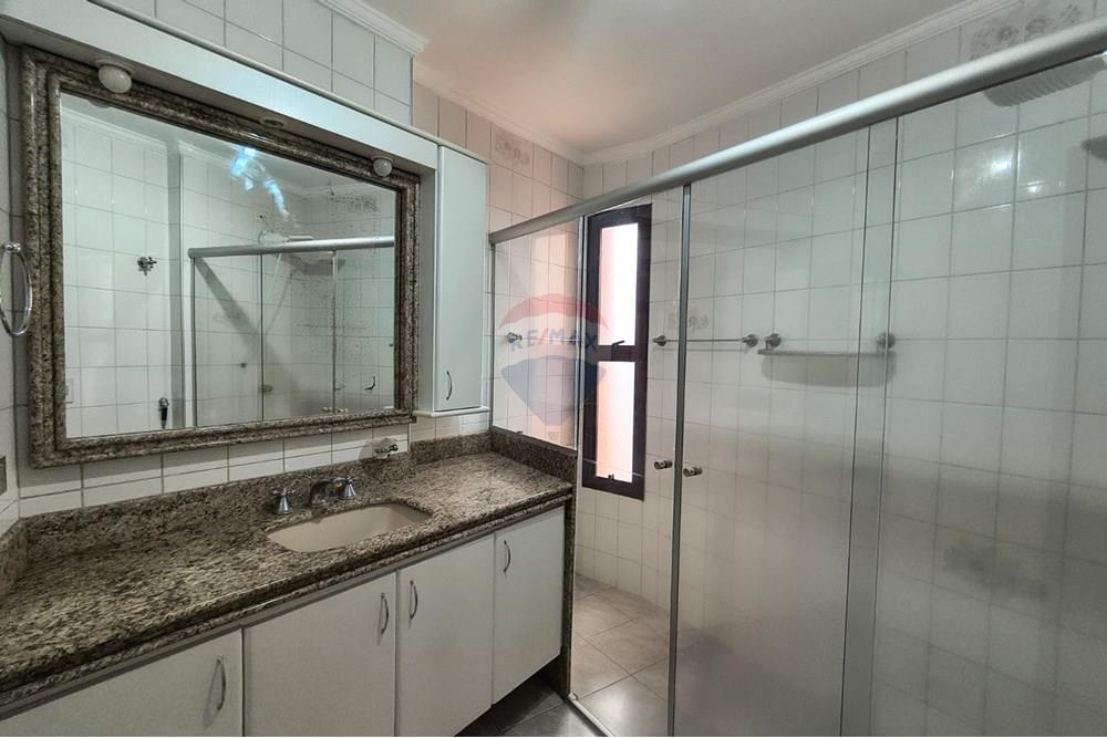 Apartamento - Alugar - Nova Odessa , São Paulo - 09.jpeg - 690641011-515