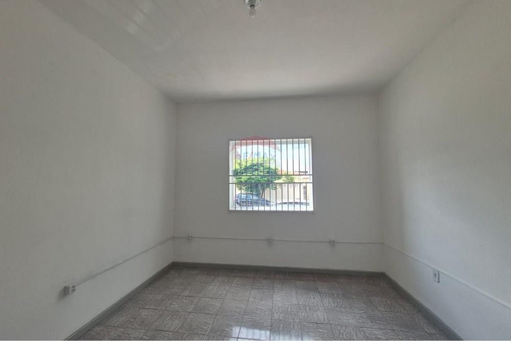 Cj. Comercial/ Sala - Alugar - Paulínia , São Paulo - WhatsApp Image 2026-03-26 at 17.16.04 (1).jpeg - 690511202-89