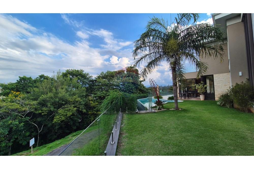 Casa de Condomínio - Alugar - Vinhedo , São Paulo - WhatsApp Image 2026-02-08 at 07.01.166.jpeg - 690541036-140