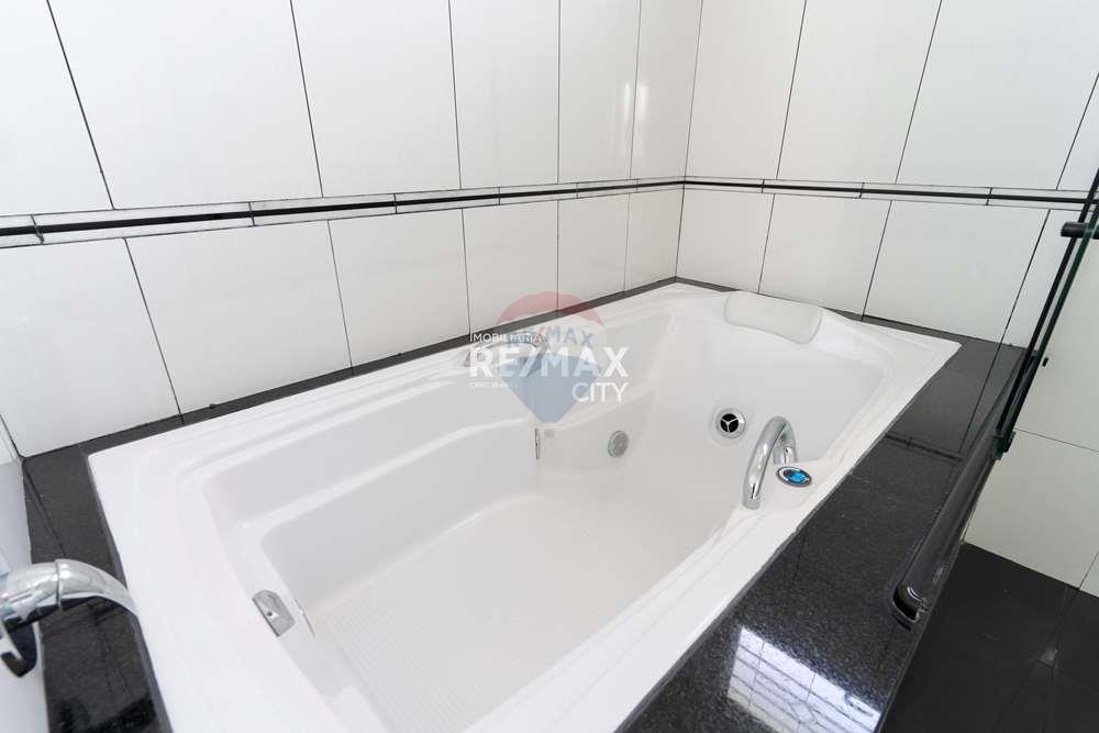 Casa de Condomínio - Venda - Jundiaí , São Paulo - DSC01931_1.jpg - 690801041-170