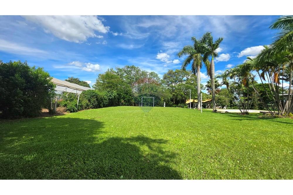 Chácara / Sítio / Fazenda - Venda - Mogi Mirim , São Paulo - 20251211_142134.jpg - 690751019-444