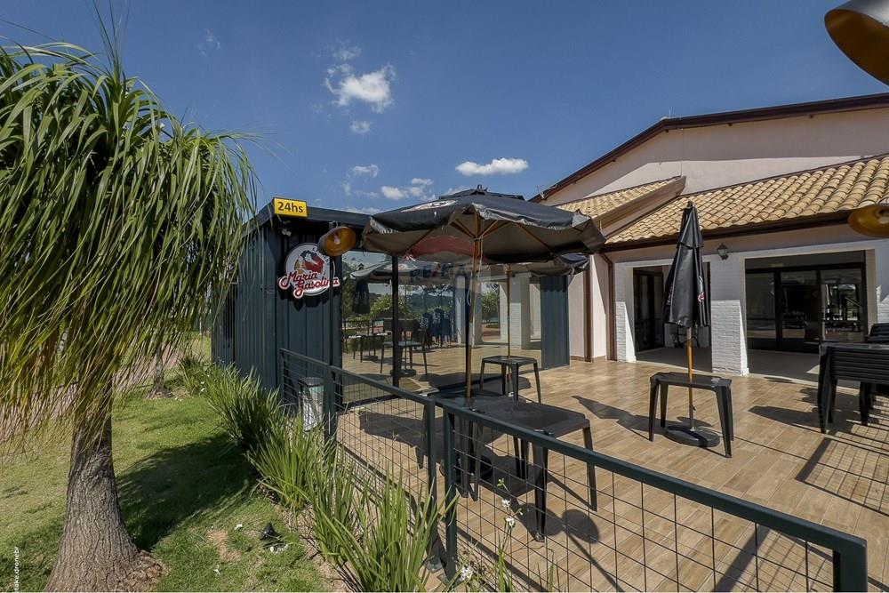 Terreno - Venda - Vinhedo , São Paulo - TKD-7889.jpg - 690541036-145