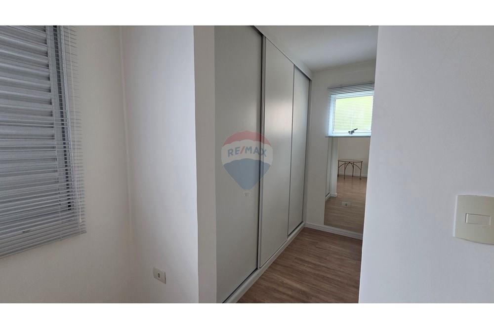 Casa de Condomínio - Venda - Santana de Parnaíba , São Paulo - 20260225_114215.jpg - 690951041-59