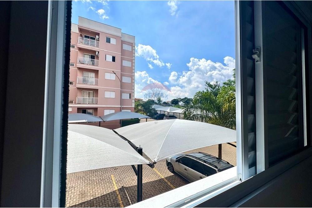 Apartamento - Alugar - Paulínia , São Paulo - IMG-20251204-WA0128.jpg - 690511143-118