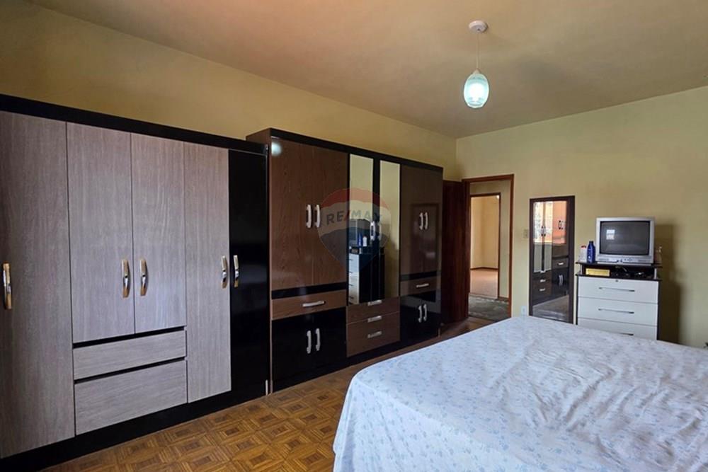 Sobrado - Venda - Mogi Guaçu , São Paulo - 20251014_083840(1).jpg - 690521164-17