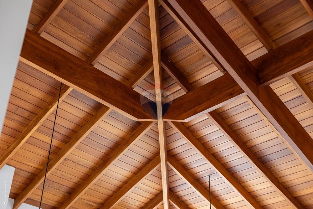 Casa de Condomínio - Venda - Vinhedo , São Paulo - TKD-12540.jpg - 690541036-138